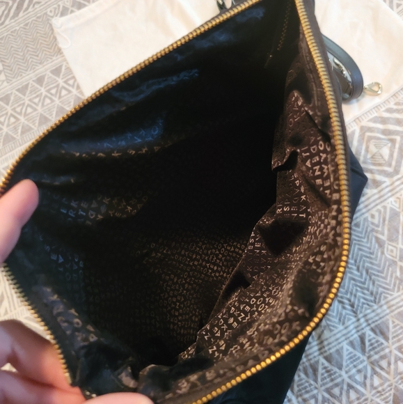 2 for 1 Kate Spade Crossbodies - Picture 4 of 16